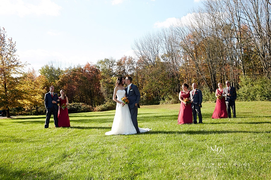 Grand_Colonial_wedding_photos_2013-1350-005