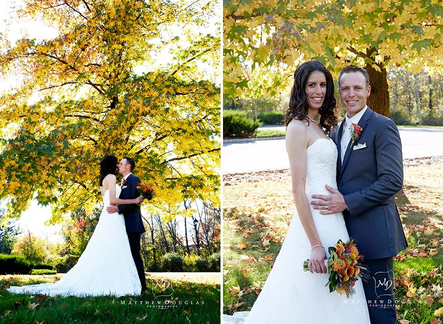 Grand_Colonial_wedding_photos_2013-1350-006