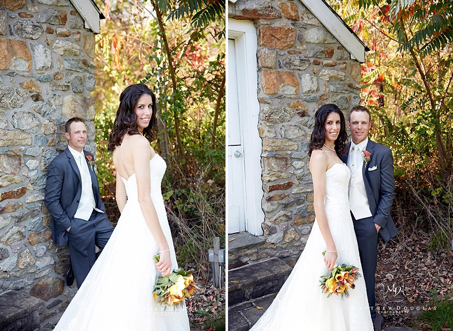 Grand_Colonial_wedding_photos_2013-1350-007