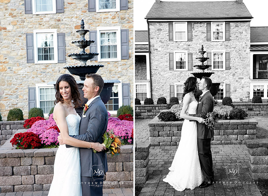 Grand_Colonial_wedding_photos_2013-1350-008