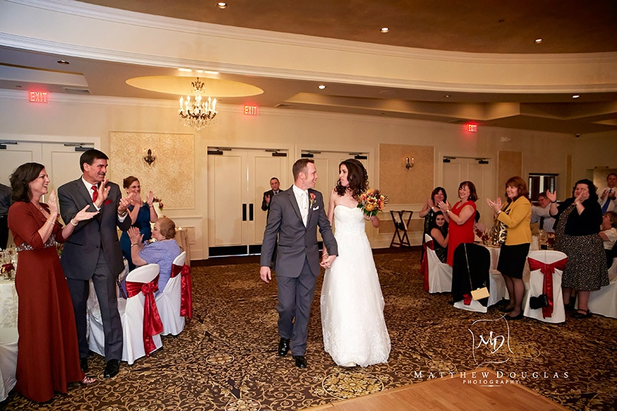 Grand_Colonial_wedding_photos_2013-1350-009