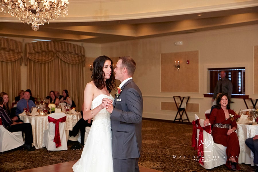 Grand_Colonial_wedding_photos_2013-1350-010