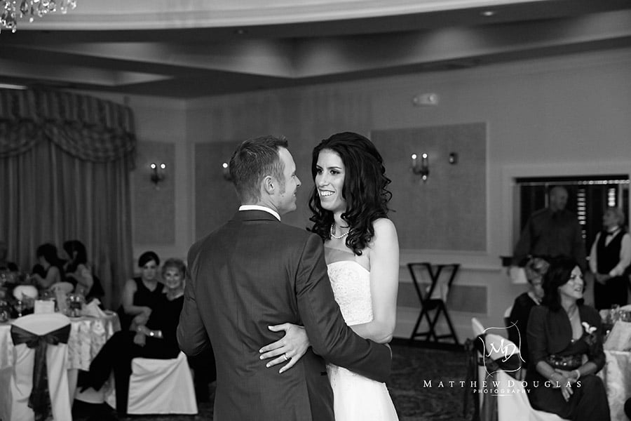 Grand_Colonial_wedding_photos_2013-1350-011