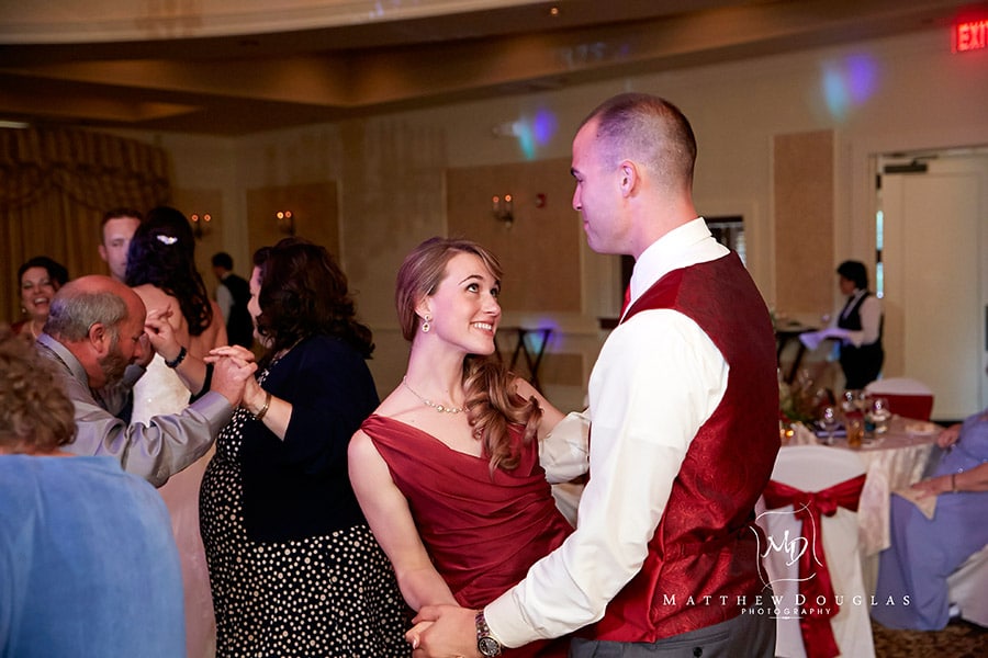 Grand_Colonial_wedding_photos_2013-1350-012