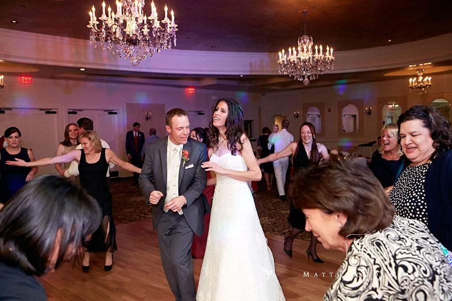 Grand_Colonial_wedding_photos_2013-1350-013