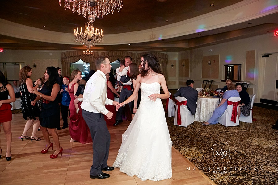 Grand_Colonial_wedding_photos_2013-1350-014
