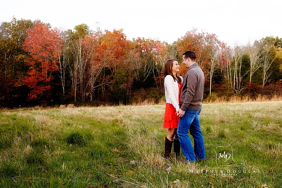 fall_engagement_photos_201301