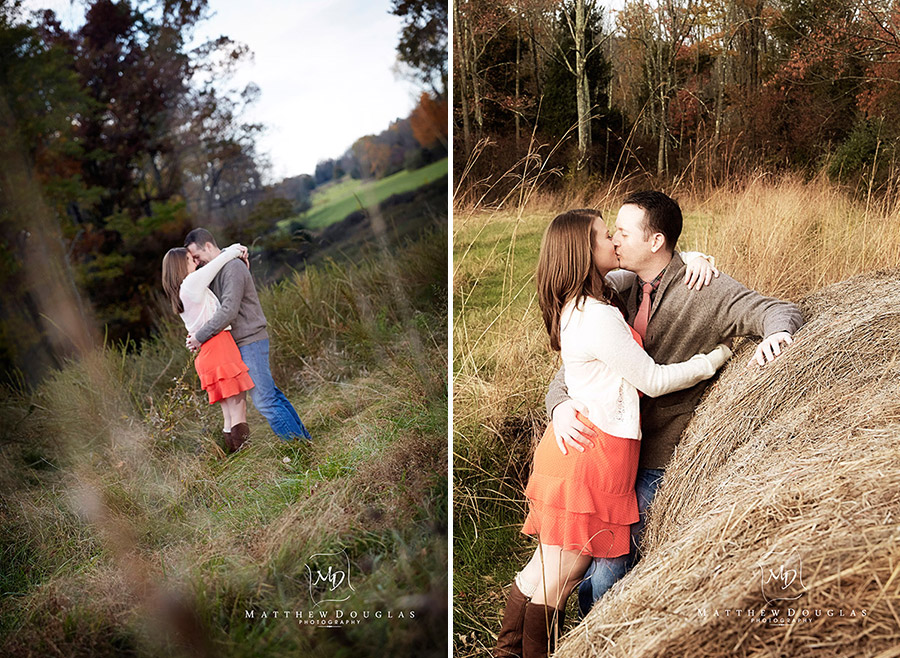 fall_engagement_photos_201302