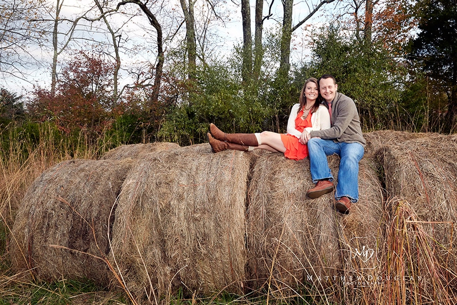 fall_engagement_photos_201303