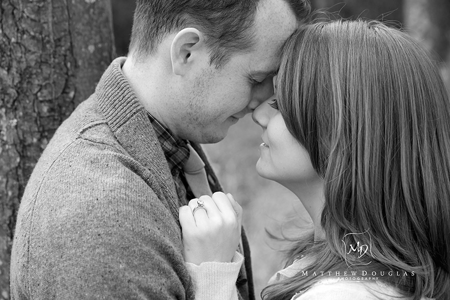 fall_engagement_photos_201304