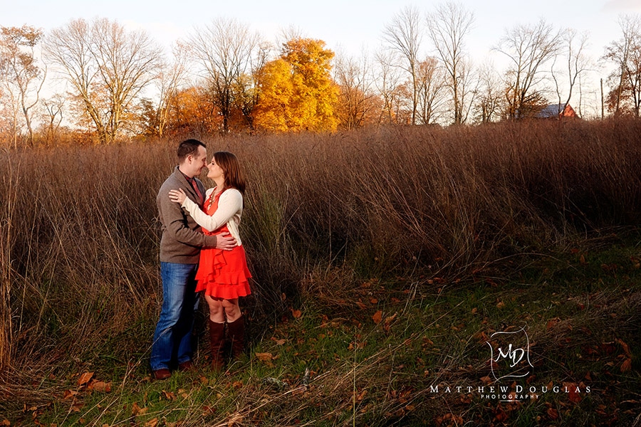 fall_engagement_photos_201305
