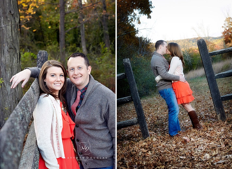 fall_engagement_photos_201306