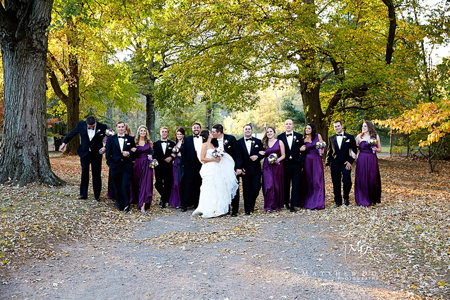 imperia_wedding_photos_1324-01