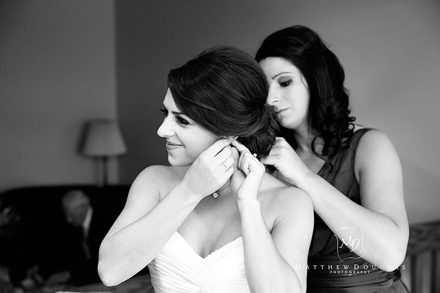 imperia_wedding_photos_1324-03