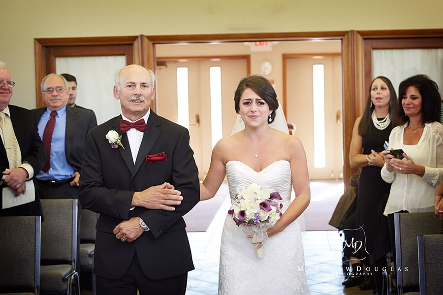 imperia_wedding_photos_1324-04