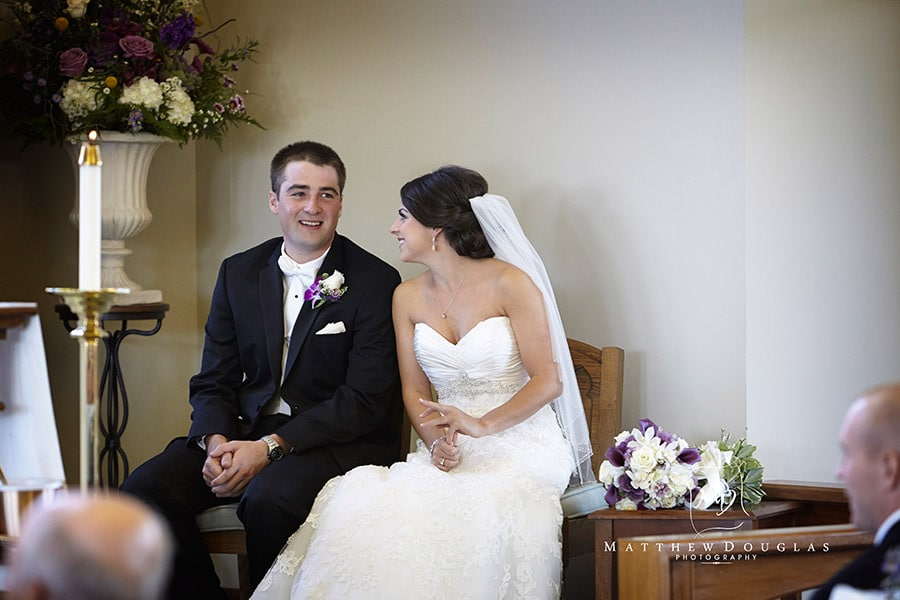 imperia_wedding_photos_1324-05