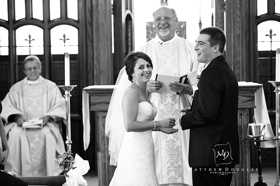 imperia_wedding_photos_1324-06