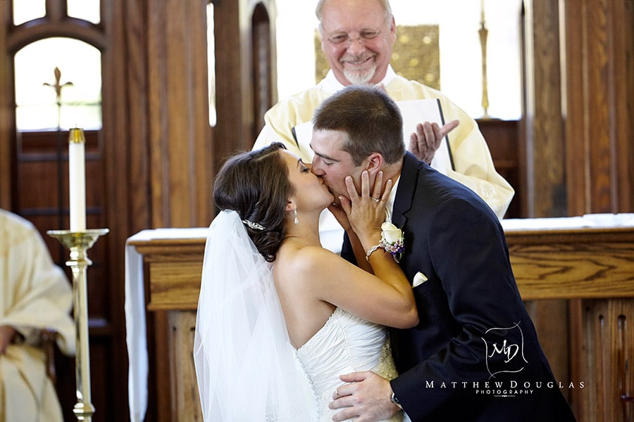 imperia_wedding_photos_1324-07