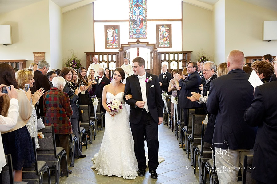 imperia_wedding_photos_1324-08