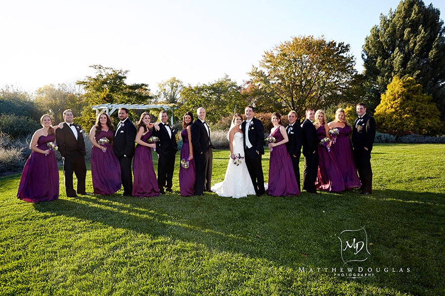 imperia_wedding_photos_1324-09