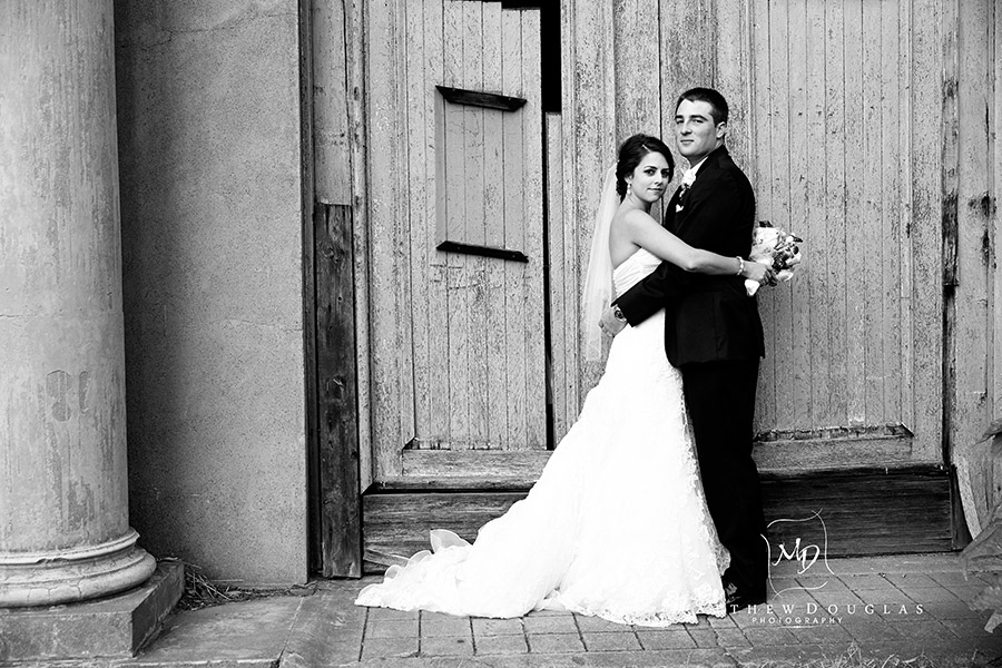 imperia_wedding_photos_1324-10a