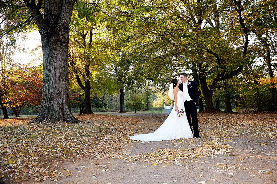 imperia_wedding_photos_1324-11