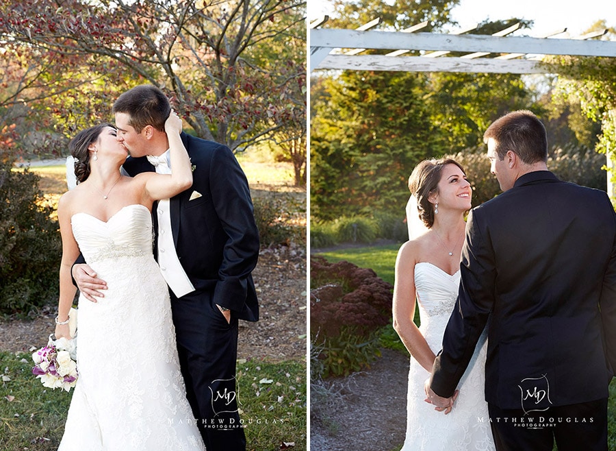imperia_wedding_photos_1324-12