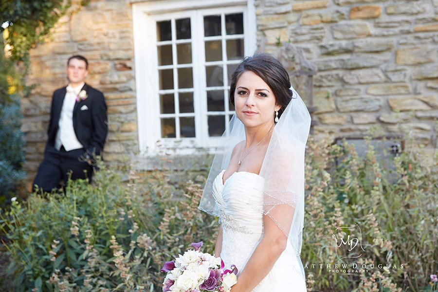 imperia_wedding_photos_1324-13