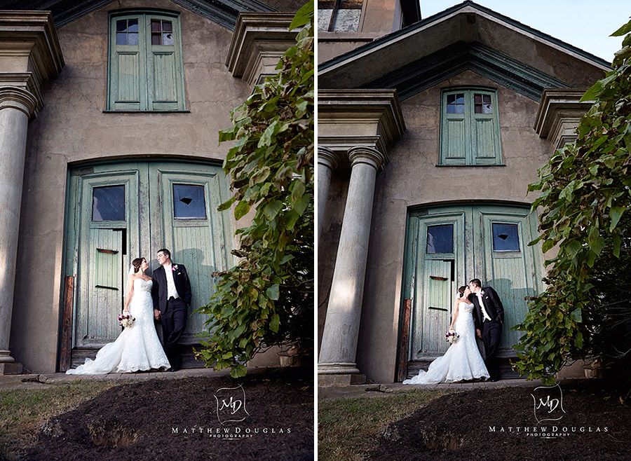 imperia_wedding_photos_1324-14