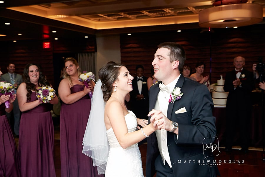 imperia_wedding_photos_1324-15