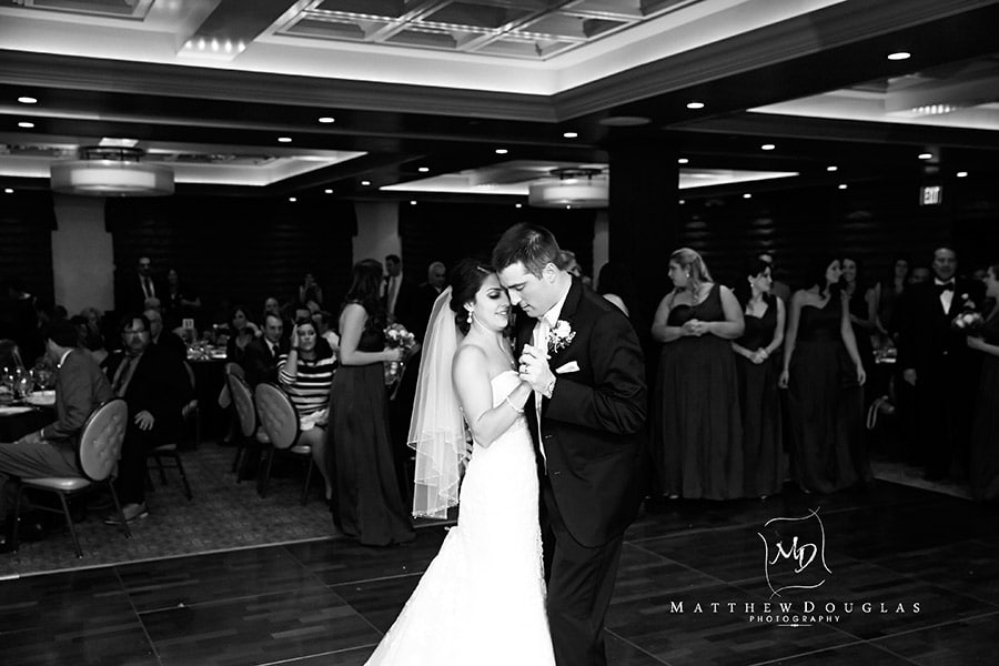 imperia_wedding_photos_1324-16