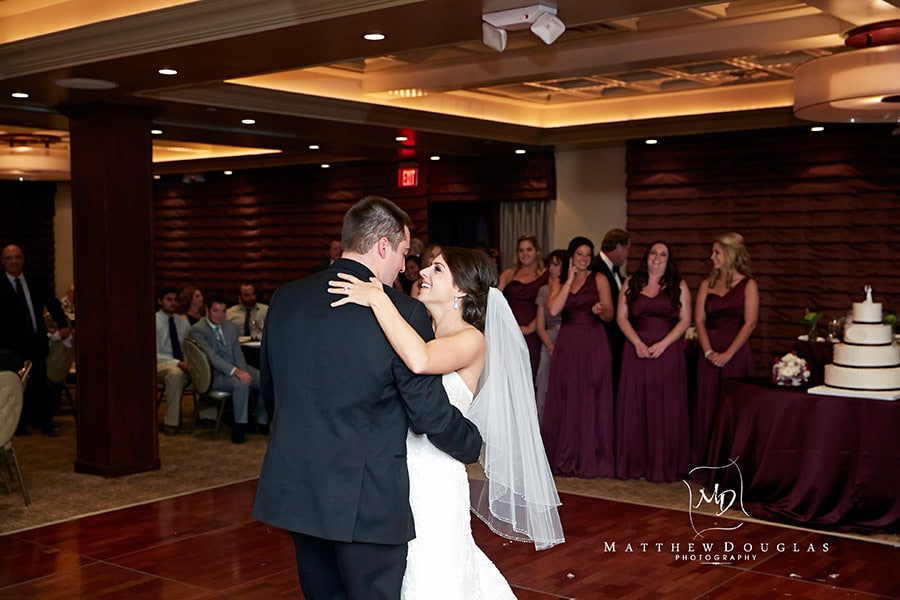 imperia_wedding_photos_1324-17
