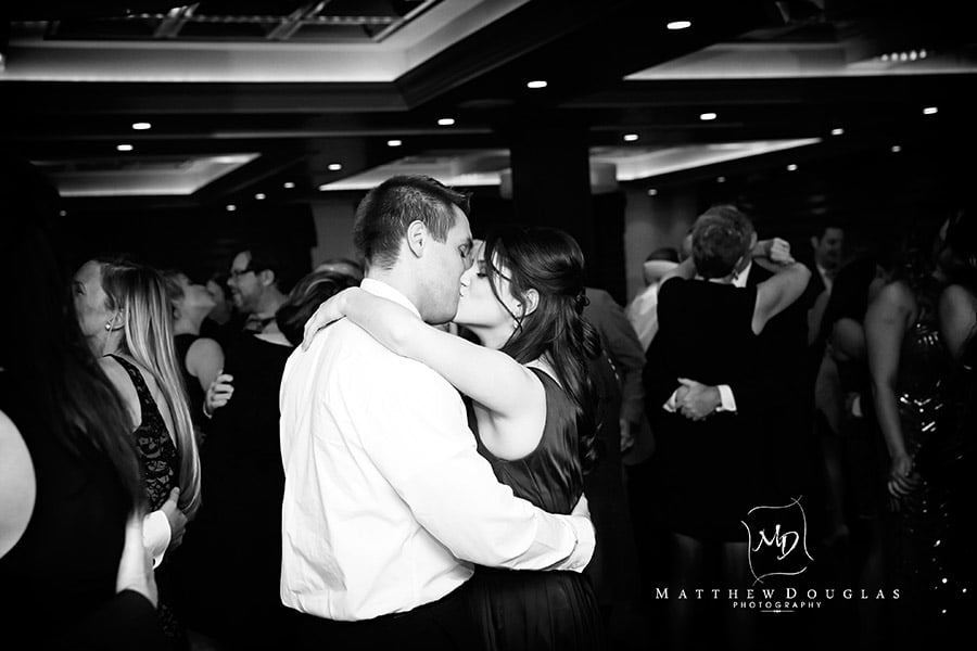imperia_wedding_photos_1324-18