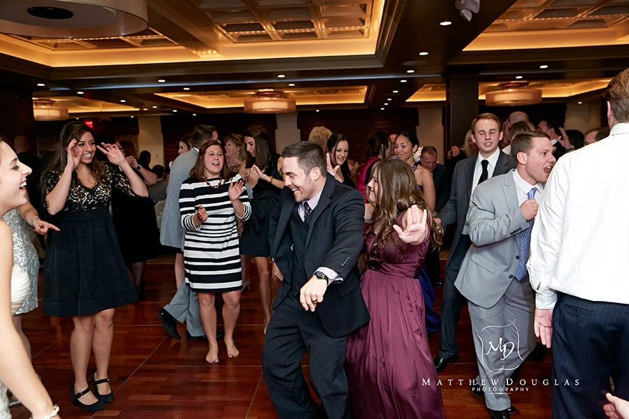 imperia_wedding_photos_1324-19