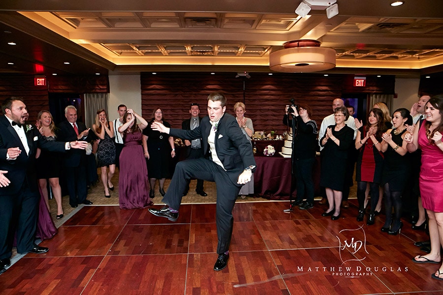 imperia_wedding_photos_1324-20