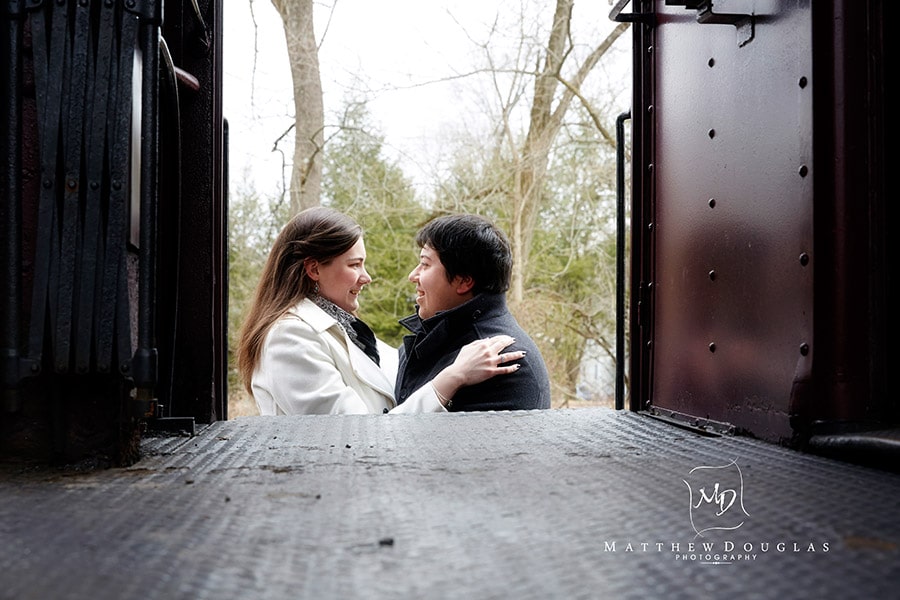new_hope_engagements_2014-01