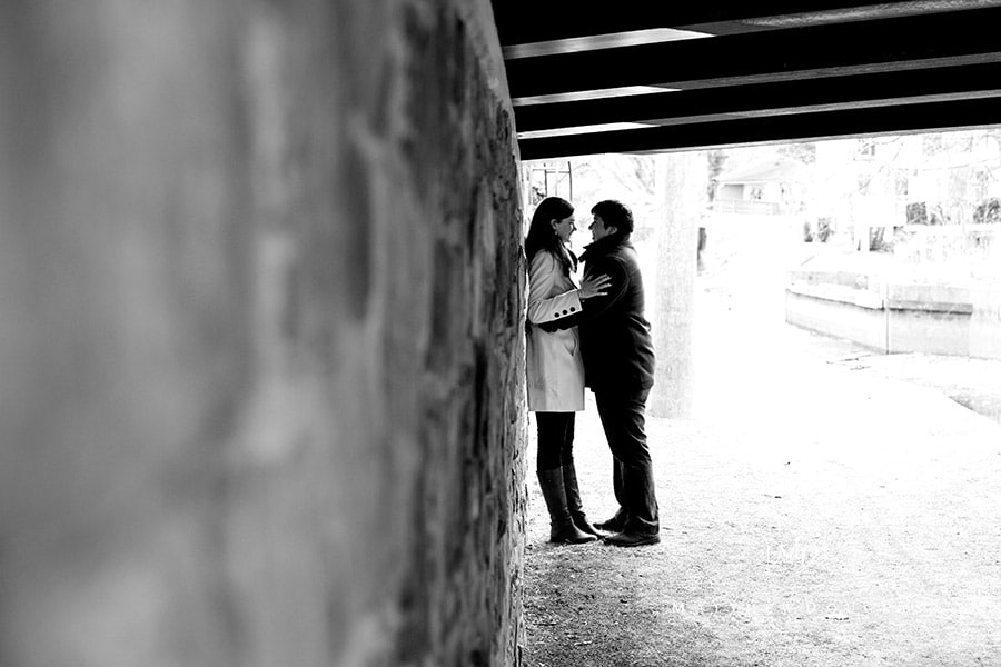 new_hope_engagements_2014-02