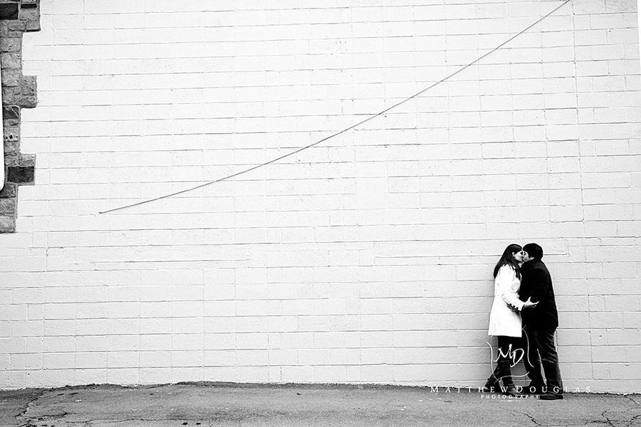 new_hope_engagements_2014-03