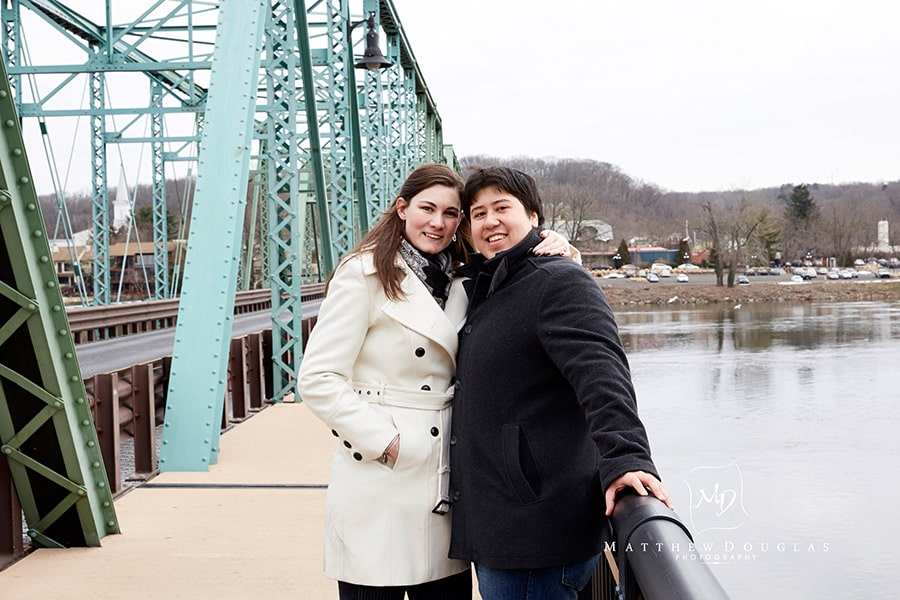 new_hope_engagements_2014-04