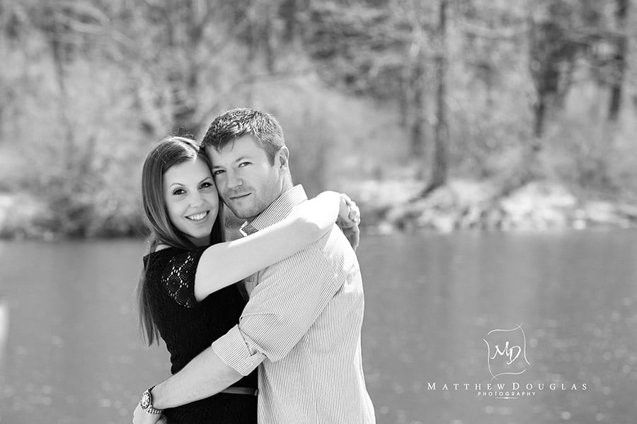 Round_Valley_Engagement_Photos_02
