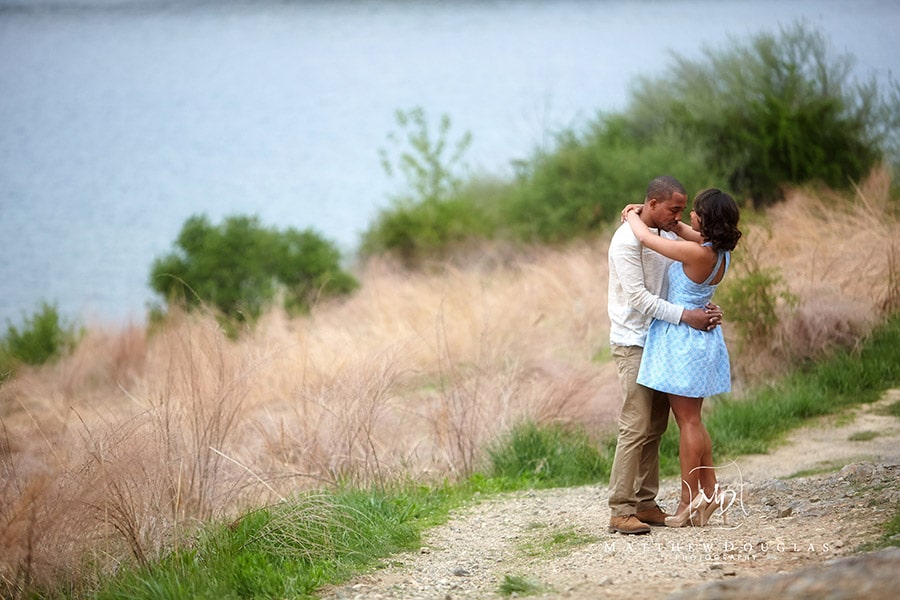 Engagement_photos_in_NJ-1