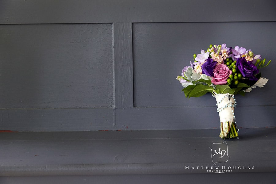 grand_colonial_nj_wedding_photos-01