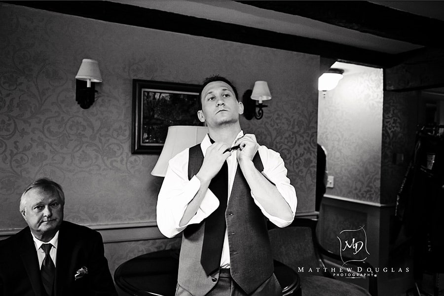 grand_colonial_nj_wedding_photos-02