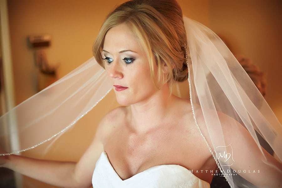 grand_colonial_nj_wedding_photos-03