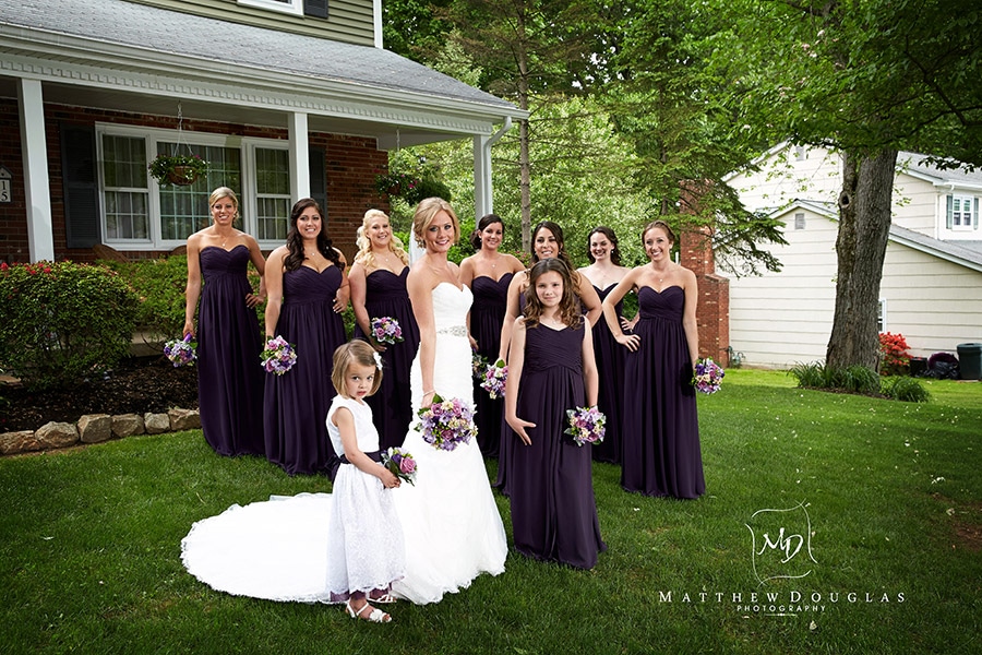 grand_colonial_nj_wedding_photos-05