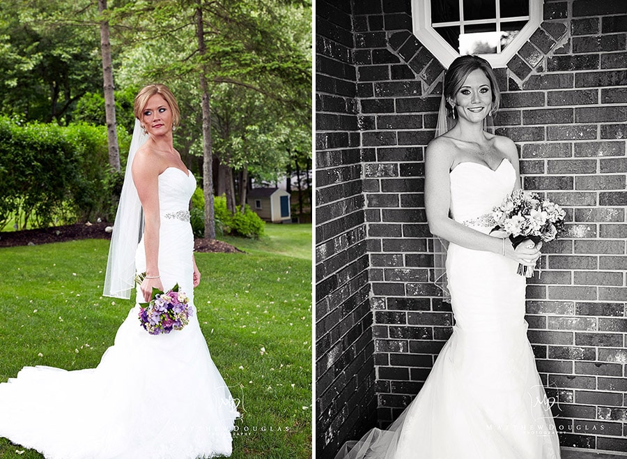 grand_colonial_nj_wedding_photos-06