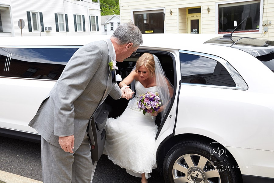 grand_colonial_nj_wedding_photos-07