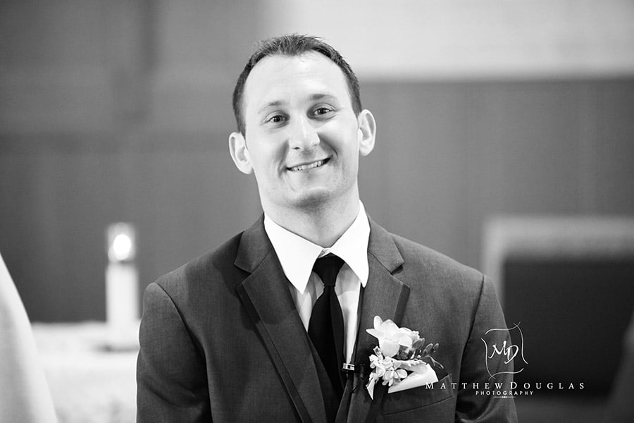 grand_colonial_nj_wedding_photos-08