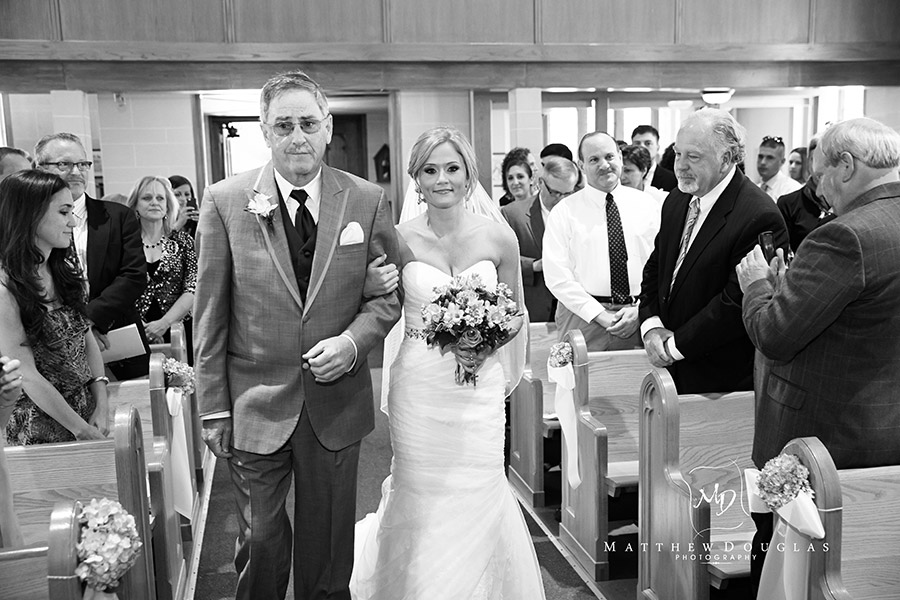 grand_colonial_nj_wedding_photos-09