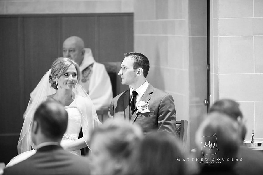 grand_colonial_nj_wedding_photos-10